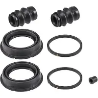 ABS Kit de réparation d'étrier de frein . adapté pour MERCEDES-BENZ GLK (X204) 63277