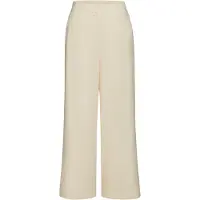 Buffalo Pantalon sable