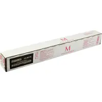 Utax 1T02L7BUT0, 12 000 pages, magenta, 1 pièce(s)