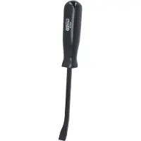 Ks Tools 911.8101 Levier de montage