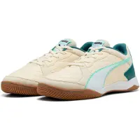 Puma PRESSING IV, taille : 7