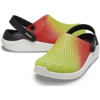 Crocs Chaussures Literide Clog, 2065973T9