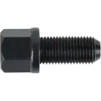 Ks Tools Outil 122.1271 40mm 50g