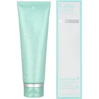 Kate Somerville Secours Peau Sèche - Crème Thérapie Eczéma - Lotion Apaisante et Hydratante, 4 Fl Oz