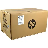 HP Maintenance Kit pro LaserJet Printer ady M604, M605, M606 - 220V (225,000 pages)