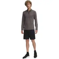 Under Armour Short Launch 7"