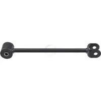 ABS Suspension de roue avant en acier sans articulation . pour NISSAN X-TRAIL