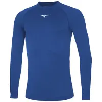 Mizuno T-shirt à Manches Courtes Team Core