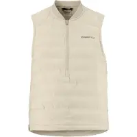Craft Doudoune sans manches femme Subz 5