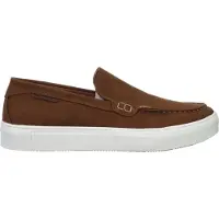 Nautica Chaussures Panarea Sd NTM514F5203