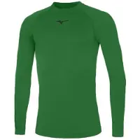 Mizuno T-shirt à Manches Courtes Team Core