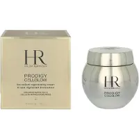 Helena Rubinstein Prodigy Cellglow crème régénérante anti-rides pour peaux grasses et mixtes 50 ml