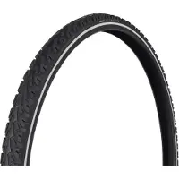 Xlc Pneu Twilling VT-T20 50-559, 26x2,0, noir Reflex