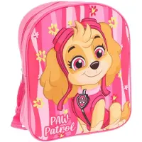 Javoli Sac à dos 3D