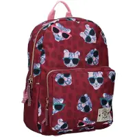 Cofi1453® Sac à dos Milky Kiss