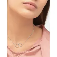 Heidemann Chaîne argent