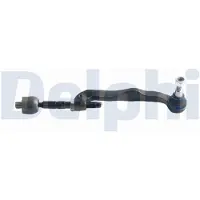 Delphi tige de direction cpl. VW California,Campmobile,Caravelle,Kombi,Multivan,Transporte