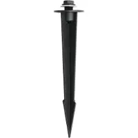 Eurolite Erdspieß 60x265mm (51914704)