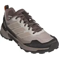 Adidas Chaussures de randonnée femme Terrex Eastrail 3