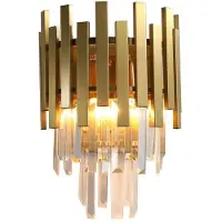 Valotorni ASPEN ML5998 Applique