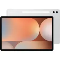 Samsung Galaxy Tab S10+ - Tablette - Android - 256 Go - 31.5 cm (12.4")