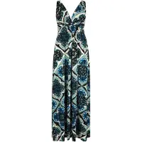 Apricot Robe ' ' azur