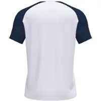 Joma Maillot Academy IV