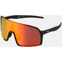 KILPI Lecanto Sunglasses Clair Multicolor/CAT3