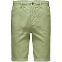 Deeluxe Midori Shorts Vert 31 Homme