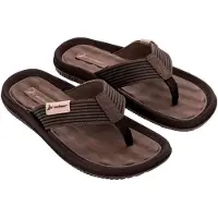 Rider Tongs Dunas Vii, marron, taille 44 (hommes)