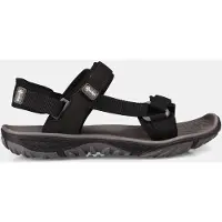 KILPI Piero Sandals Noir EU 42