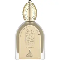 Paris Corner Misty Dawn EDP U 100ml