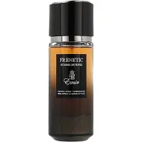 Paris Corner Frenetic Men Intense EDP M 80 ml