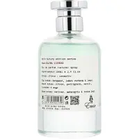 Emir Ultra Citrus Factory Edition EDP U 100 ml