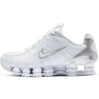 Nike Chaussures de running AR3566-100 pour Uni