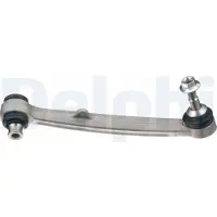 Delphi bras deBMW