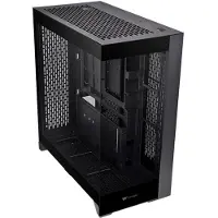 Thermaltake CTE E660 MX Noir