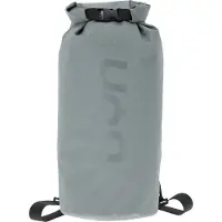 UYN Submarine 20l Dry Sack Argenté