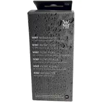 WMF Filtre à eau 1407019990 / CCM 100