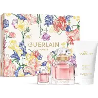 Guerlain Mon Guerlain Coffret Cadeau