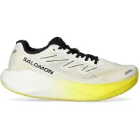 Salomon Chaussures de running L47975600 pour Homme