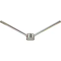 Ks Tools Bâillon