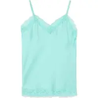 Oltre Chemisier vert pastel