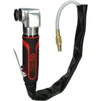 Ks Tools 515.5451 Oscillateur (air comprimé)
