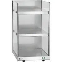 Bartscher Chauffe-tasses TA1440