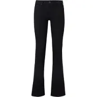 Replay Jean noir denim