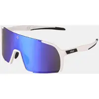 KILPI Lecanto Sunglasses Clair Multicolor/CAT3