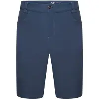 Dare 2b Short de randonnée Tuned In II