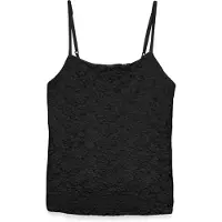 Vero Moda Haut 'VMDOLLY' noir