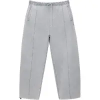 Pull&Bear Pantalon 'STWD' pierre